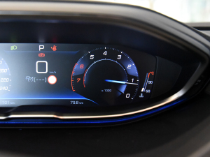 2023360THP Ƽ п؅^(q)