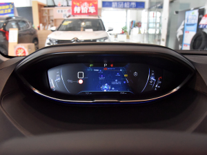 2023360THP Ƽ п؅^(q)