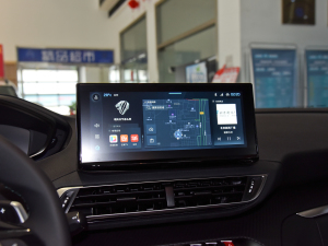 2023360THP Ƽ п؅^(q)