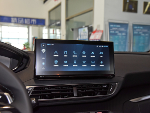 2023360THP Ƽ п؅^(q)