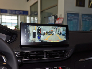 2023360THP Ƽ п؅^(q)