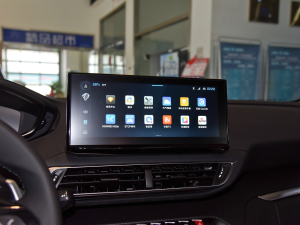 2023360THP Ƽ п؅^(q)