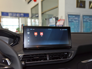 2023360THP Ƽ п؅^(q)