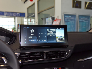 2023360THP Ƽ п؅^(q)