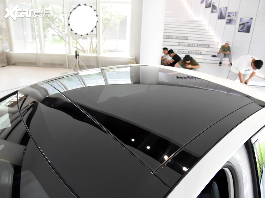 2023(bio)508L 400THP PureTech SŞ