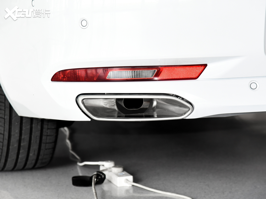 2023508L 400THP PureTech SŞ