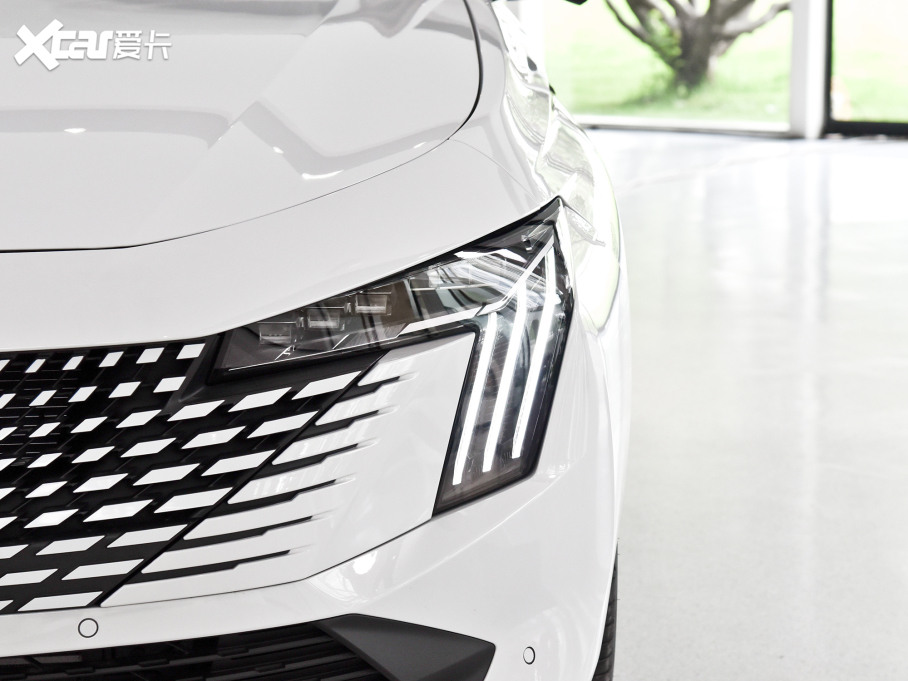 2023(bio)508L 400THP PureTech SŞ