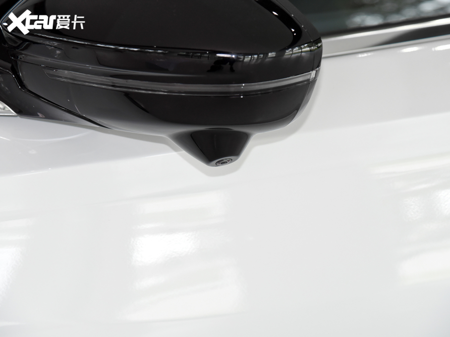 2023508L 400THP PureTech SŞ