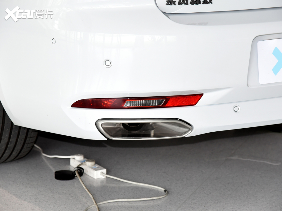 2023508L 400THP PureTech SŞ