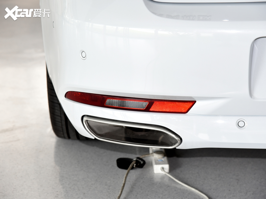 2023(bio)508L 400THP PureTech SŞ