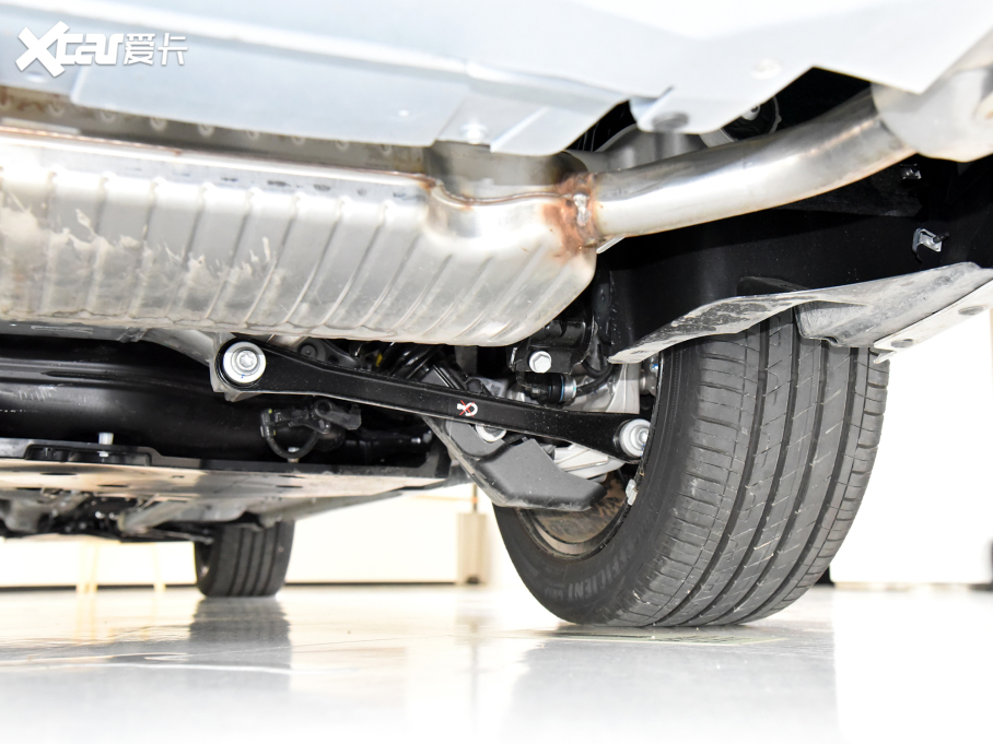 2023508L 400THP PureTech SŞ