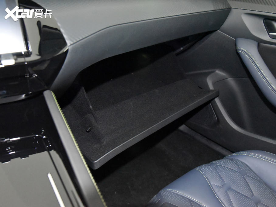 2023508L 400THP PureTech SŞ