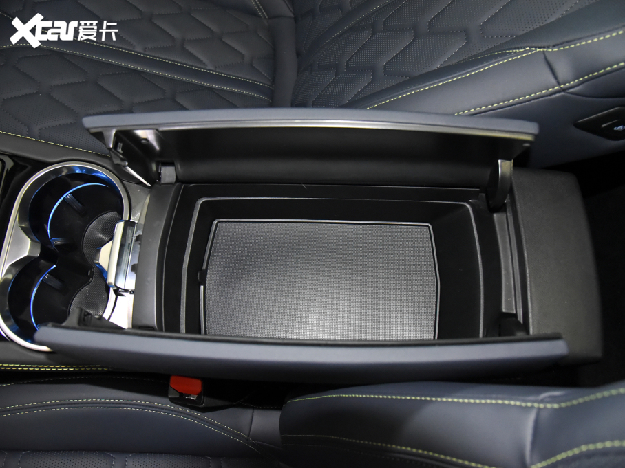 2023508L 400THP PureTech SŞ