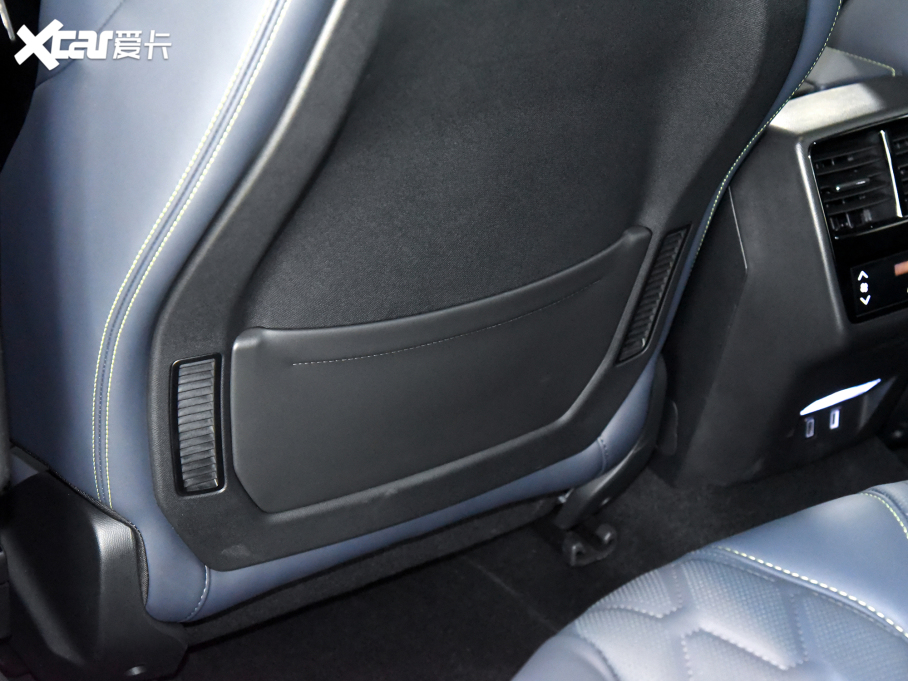 2023(bio)508L 400THP PureTech SŞ