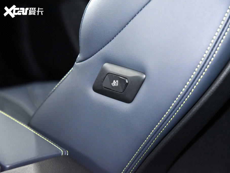 2023508L 400THP PureTech SŞ