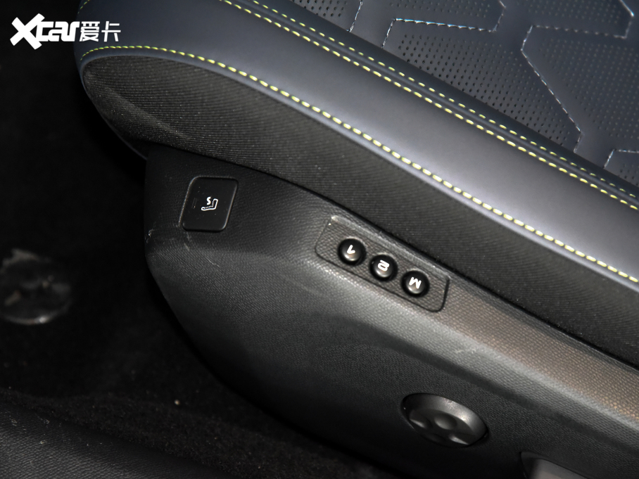 2023508L 400THP PureTech SŞ