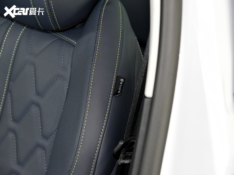 2023(bio)508L 400THP PureTech SŞ