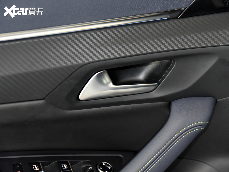 2023508L 400THP PureTech SŞ