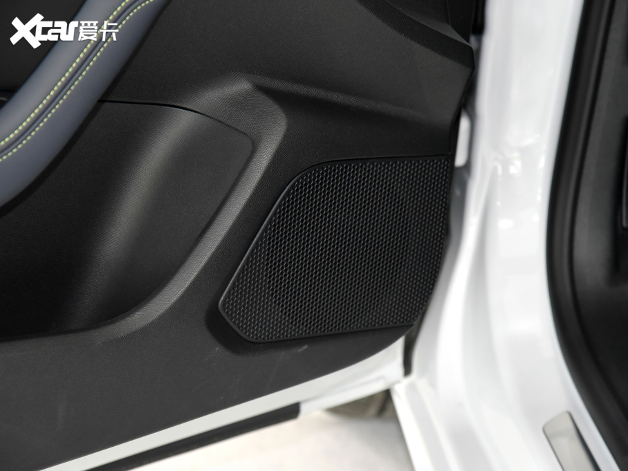 2023508L 400THP PureTech SŞ