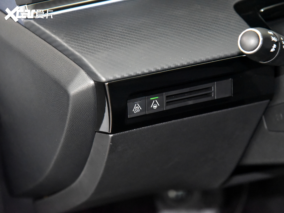 2023508L 400THP PureTech SŞ