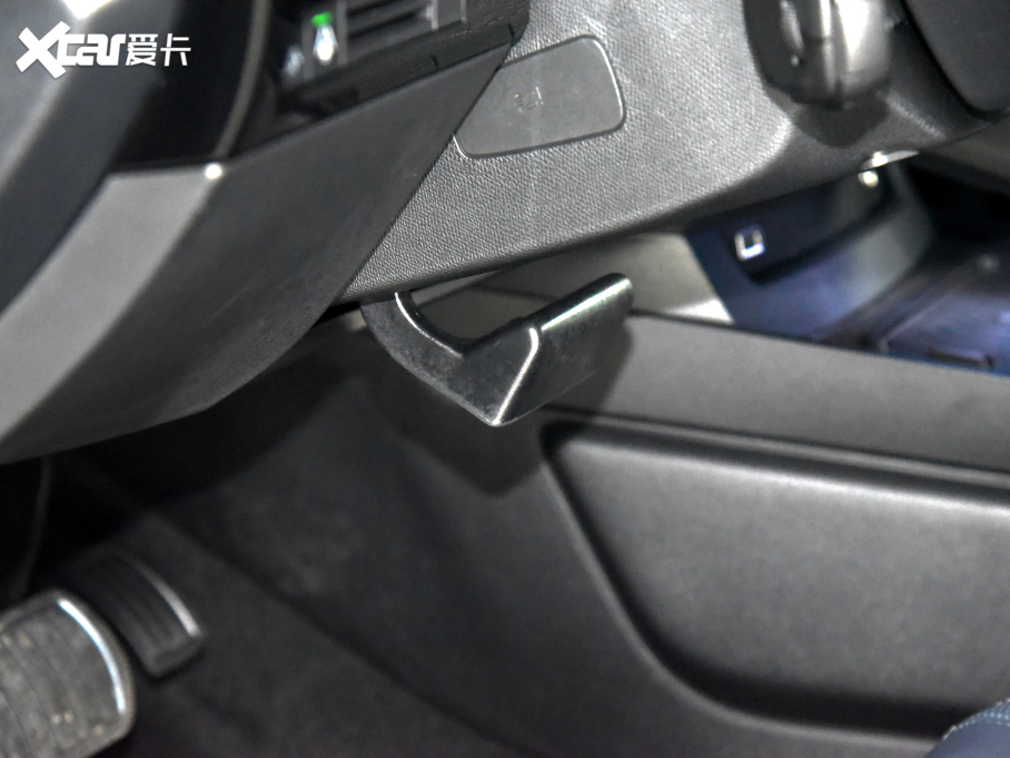 2023508L 400THP PureTech SŞ