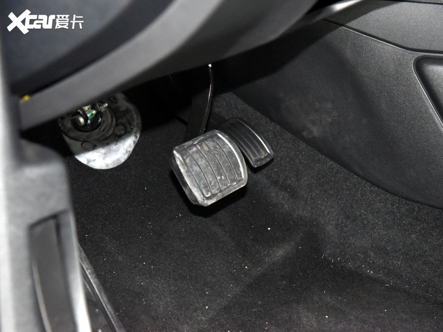 2023(bio)508L 400THP PureTech SŞ