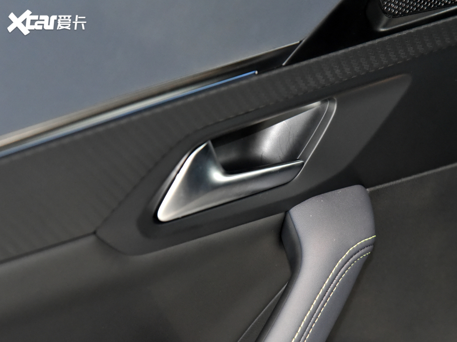 2023(bio)508L 400THP PureTech SŞ