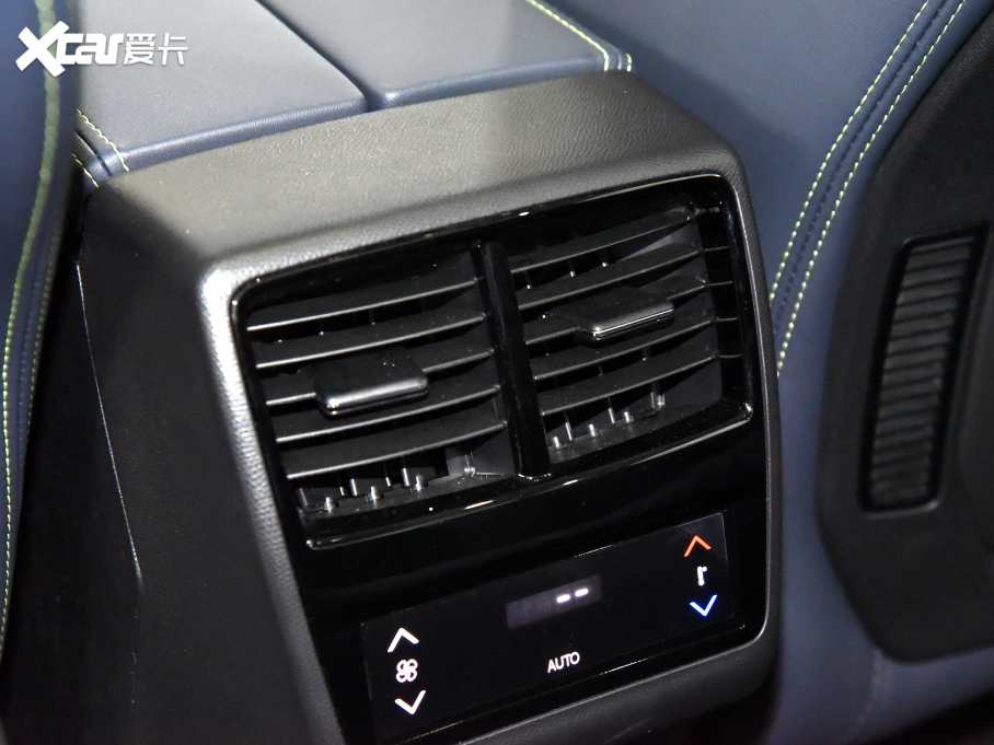 2023508L 400THP PureTech SŞ