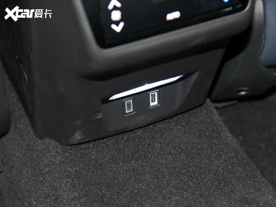 2023508L 400THP PureTech SŞ