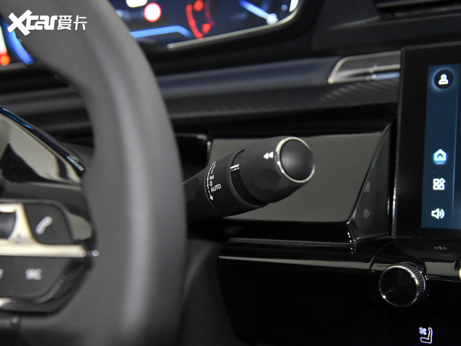 2023508L 400THP PureTech SŞ