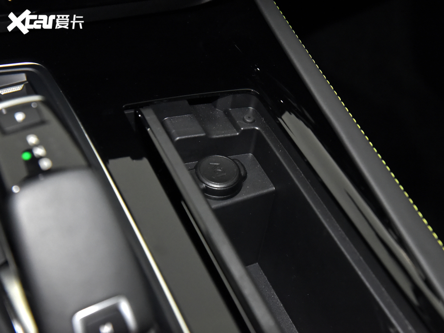 2023(bio)508L 400THP PureTech SŞ