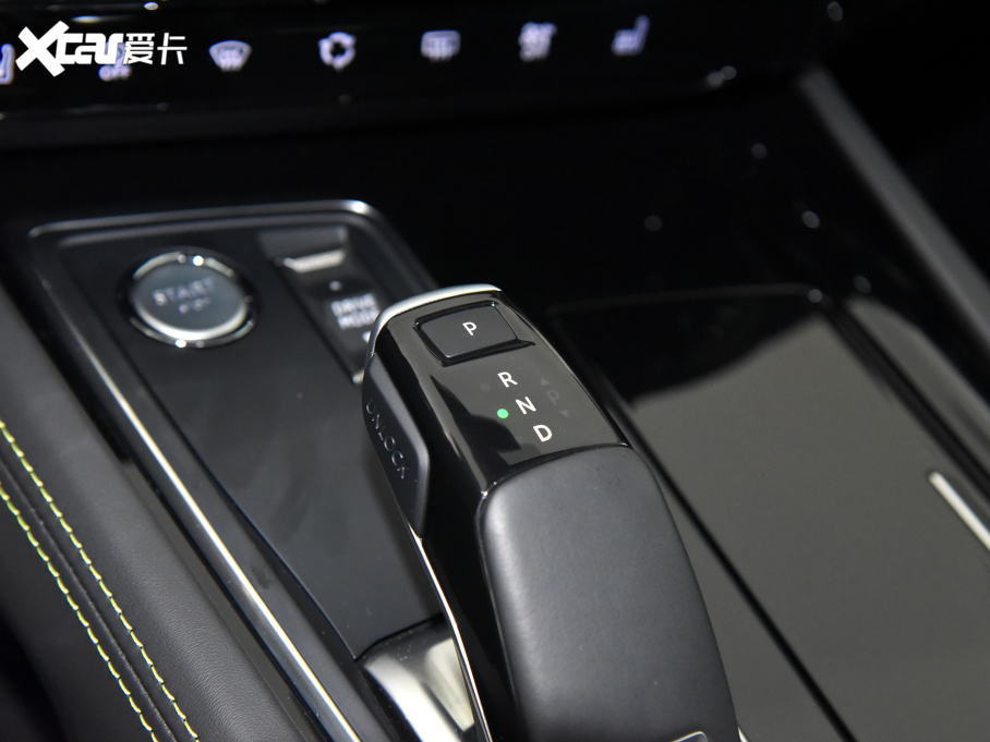 2023508L 400THP PureTech SŞ