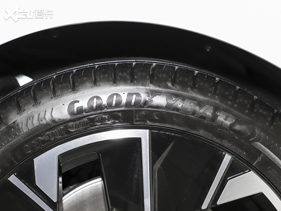 2023508L 400THP PureTech SŞ