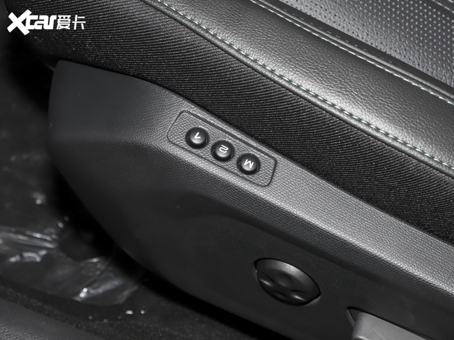 2023508L 400THP PureTech SŞ