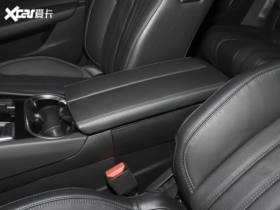 2023508L 400THP PureTech SŞ