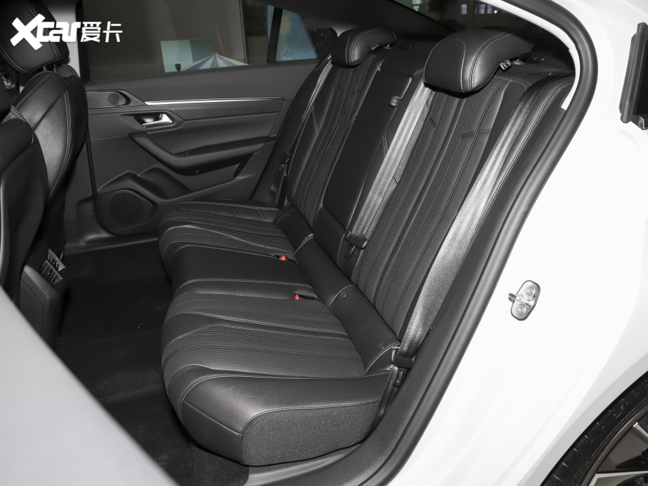 2023508L 400THP PureTech SŞ