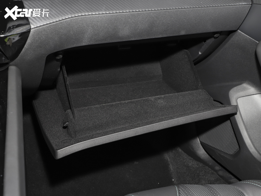 2023(bio)508L 400THP PureTech SŞ