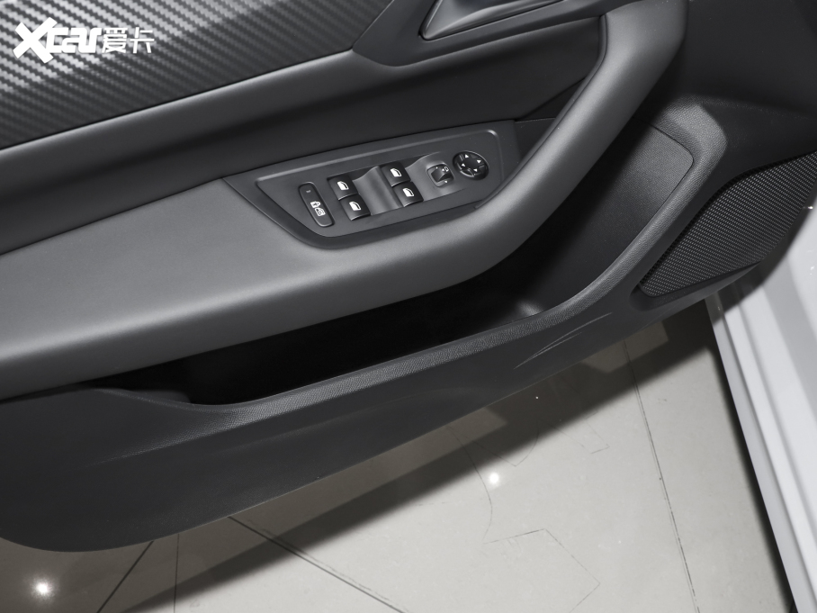 2023508L 400THP PureTech SŞ