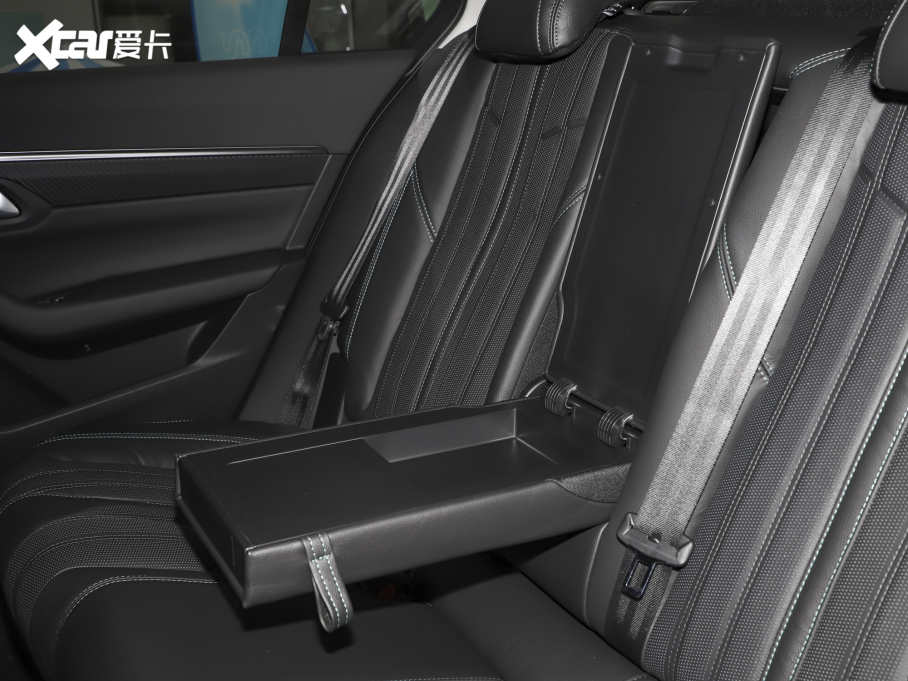 2023508L 400THP PureTech SŞ