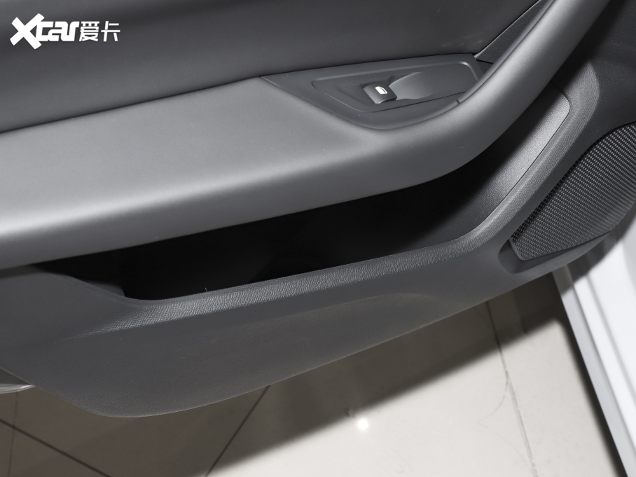 2023508L 400THP PureTech SŞ