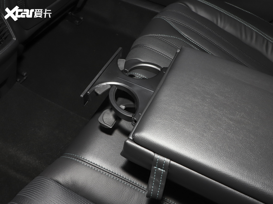 2023508L 400THP PureTech SŞ