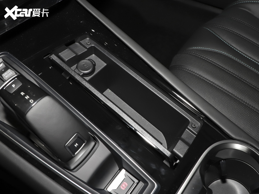 2023508L 400THP PureTech SŞ