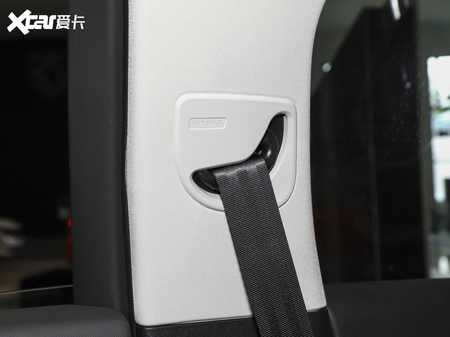 2023(bio)508L 400THP PureTech S(dng)Ş