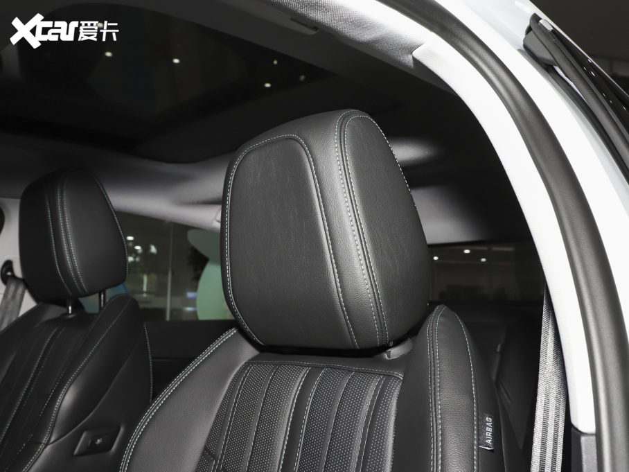 2023508L 400THP PureTech SŞ