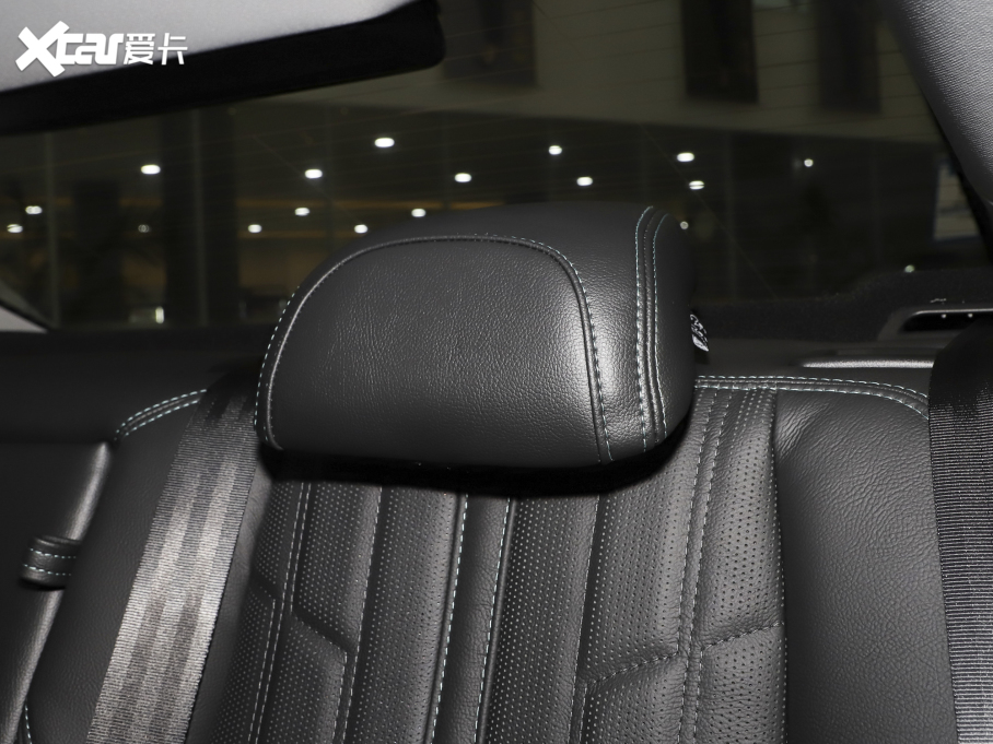 2023508L 400THP PureTech SŞ