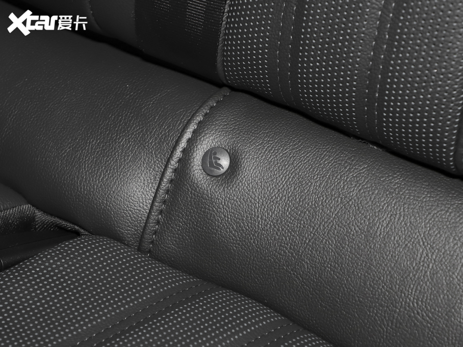 2023508L 400THP PureTech SŞ