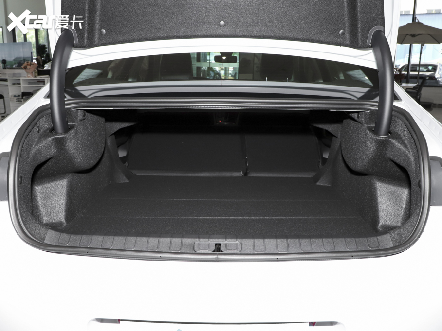 2023(bio)508L 400THP PureTech S(dng)Ş