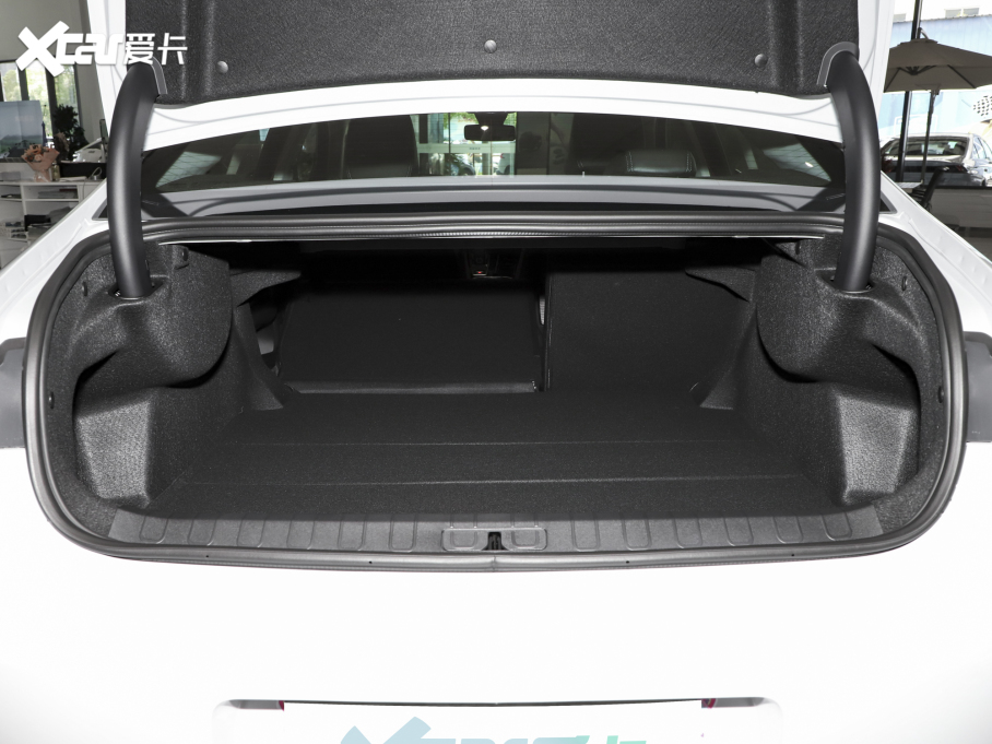 2023508L 400THP PureTech SŞ