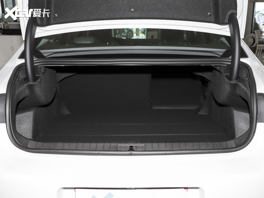 2023508L 400THP PureTech SŞ