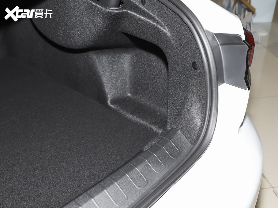 2023(bio)508L 400THP PureTech SŞ